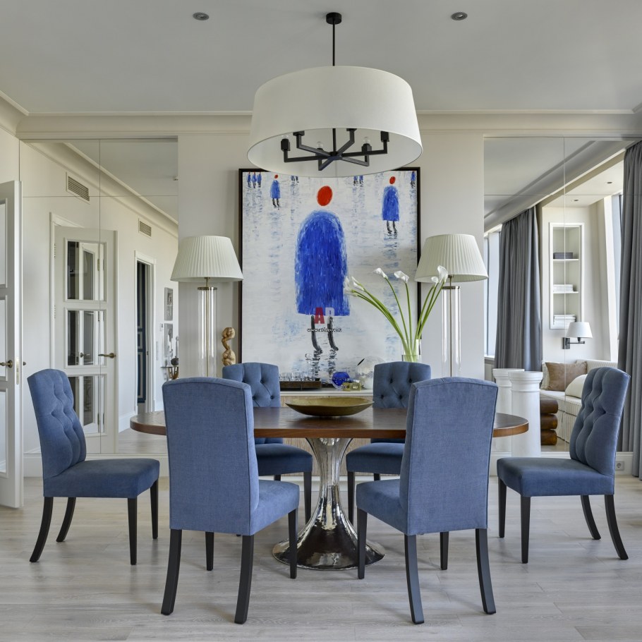 Елена Чаброва дизайнер