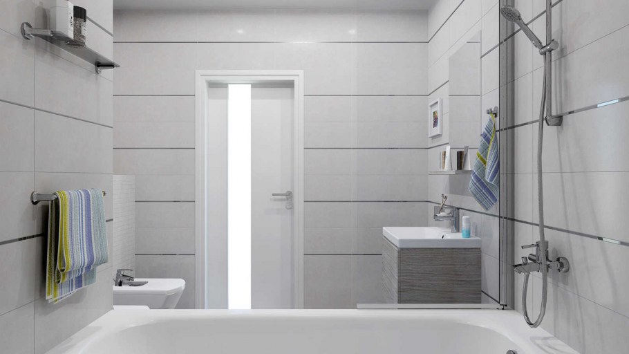 Плитка студио керамика Классик