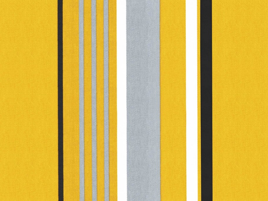 Espocada Continent 2438 ткань