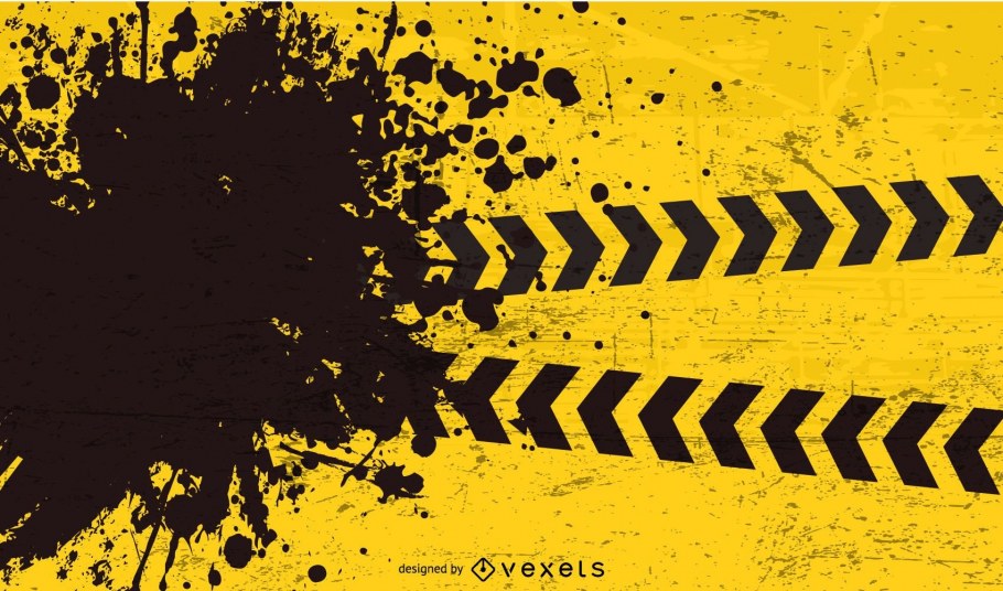 Желтый цвет в интерьере