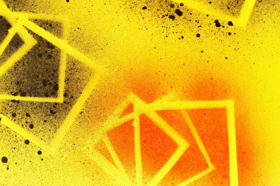 Обои as-Creation Versace III