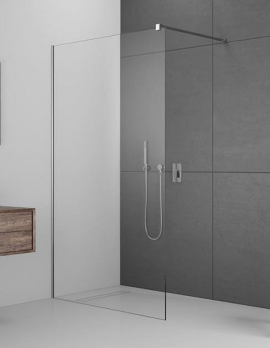 Душевое ограждение Radaway modo New II