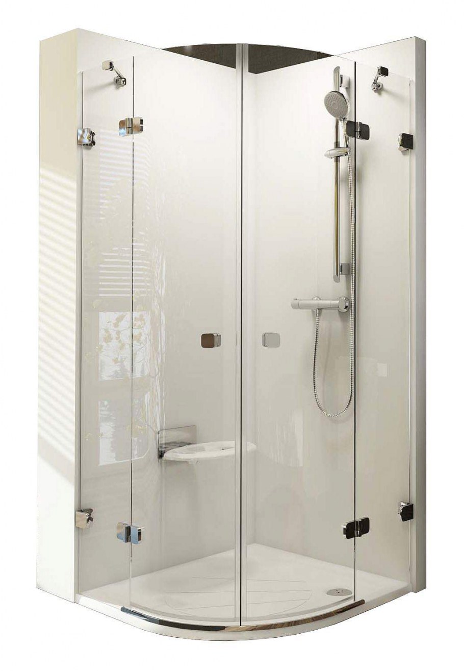 Душевая кабина Равак