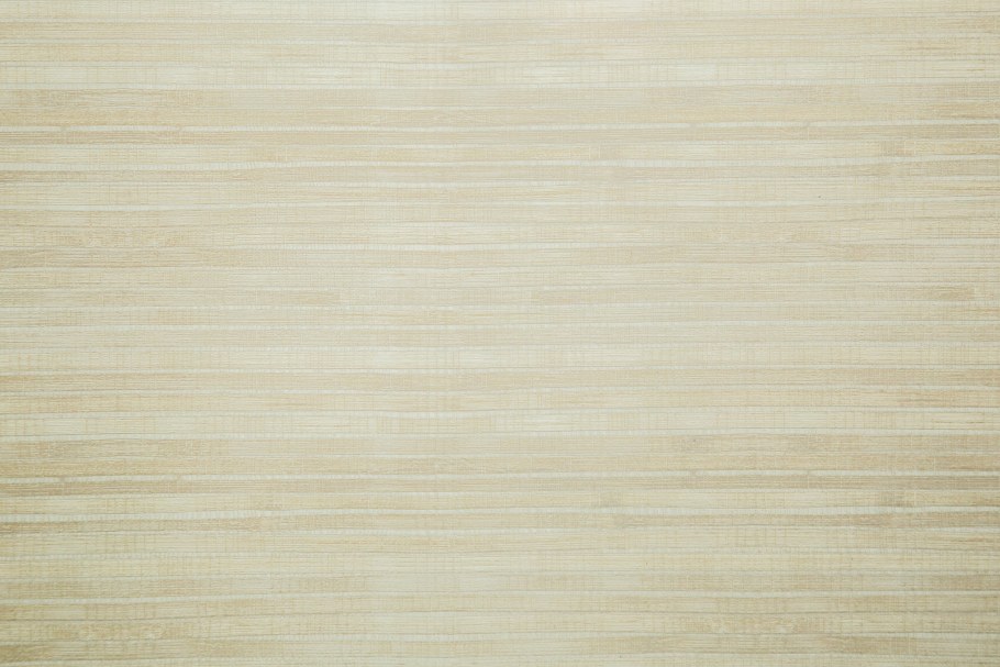 Плитка Уралкерамика Богема