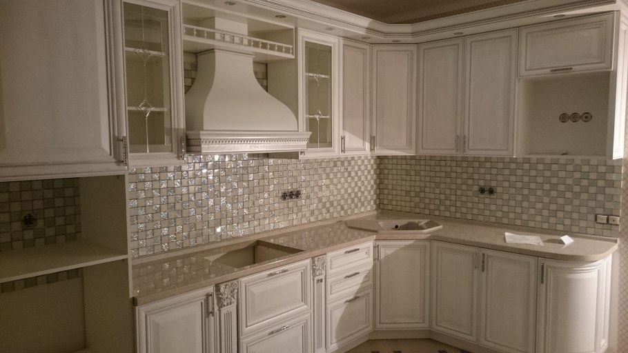 Плитка Абсолют керамика Испания