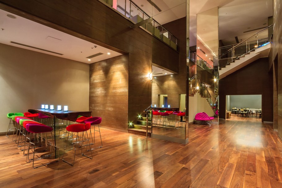 Монблан красная Поляна