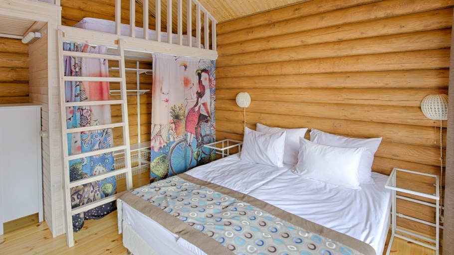 Эсто садок Снегири