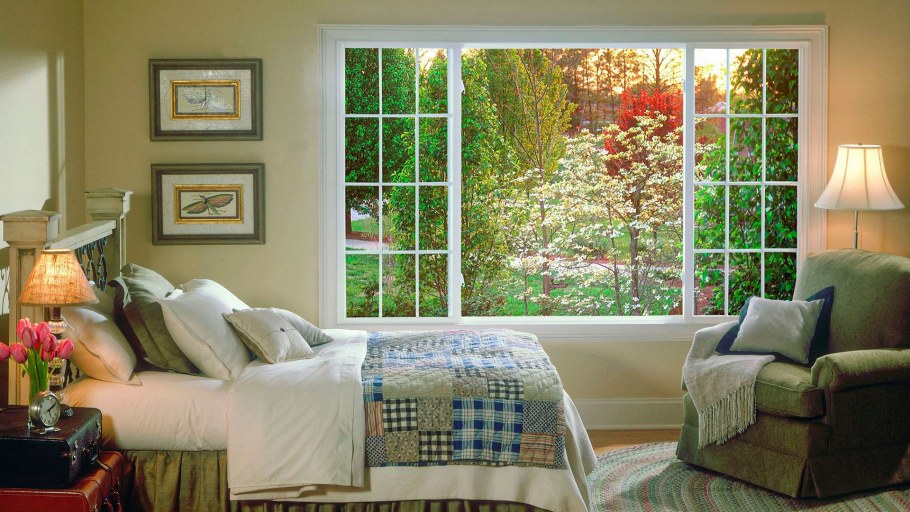 Модульная картина интерьеры