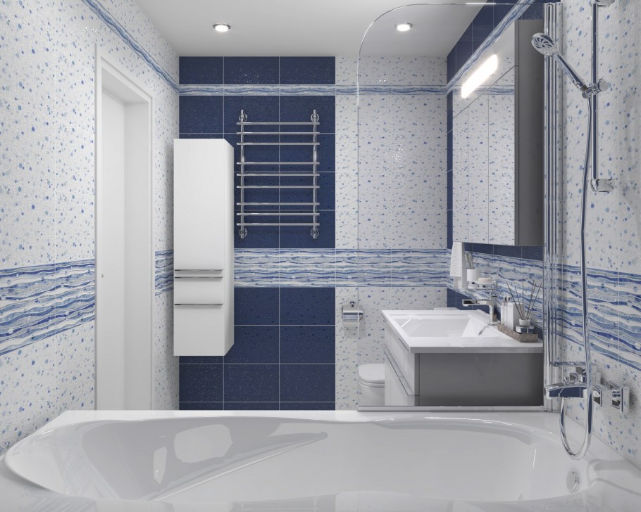 Спот 504020903 Мона de Markt