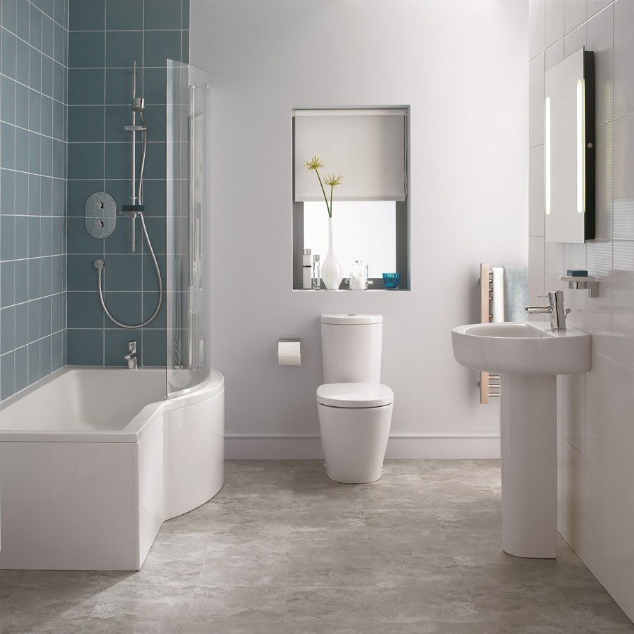 Ideal Standard connect e781701