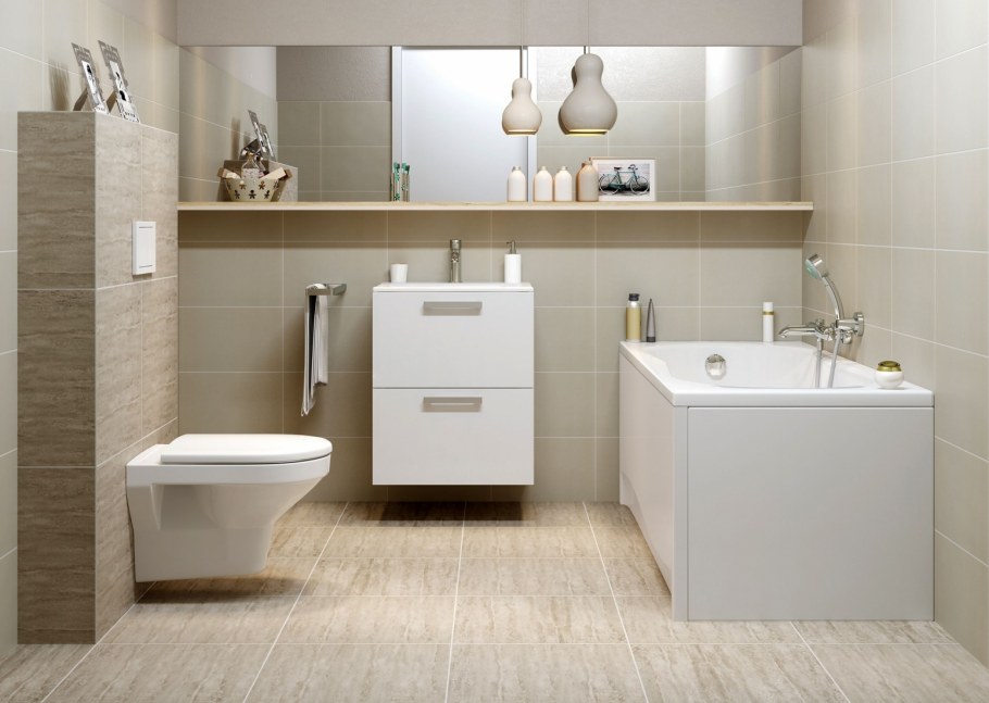 Церсанит найк 170