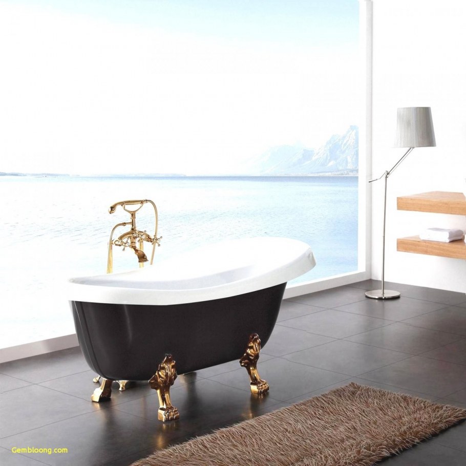 Акриловая ванна BELBAGNO bb04