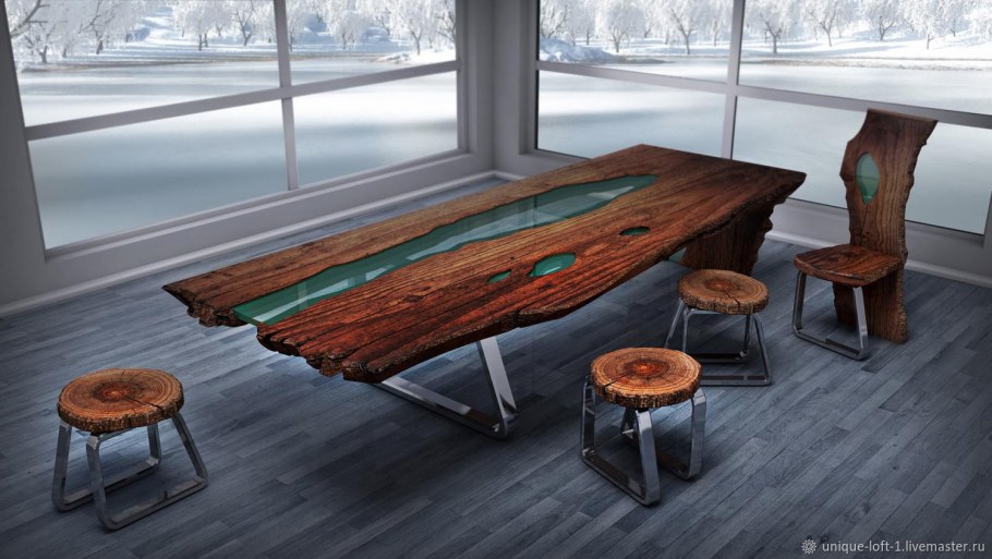 Ламинат Balterio дуб Гармония 165