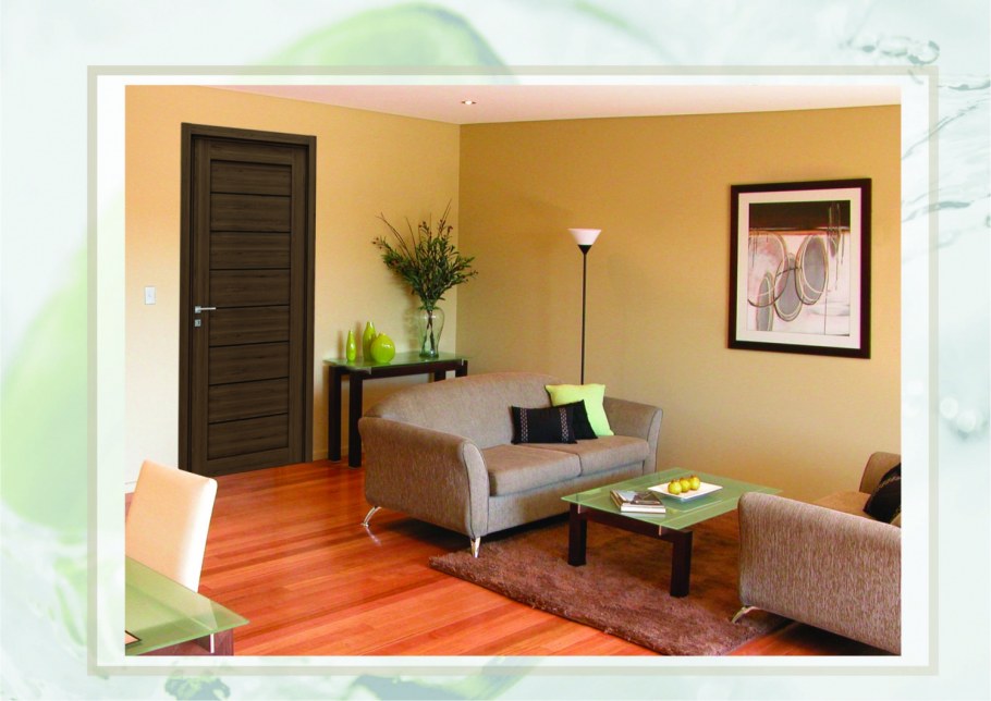 Марио Риоли Vario 600id