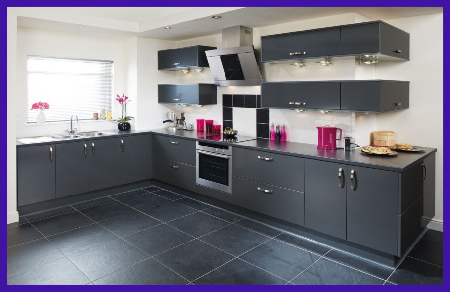 Каминная вытяжка Maunfeld Tweed Modern 80 белая