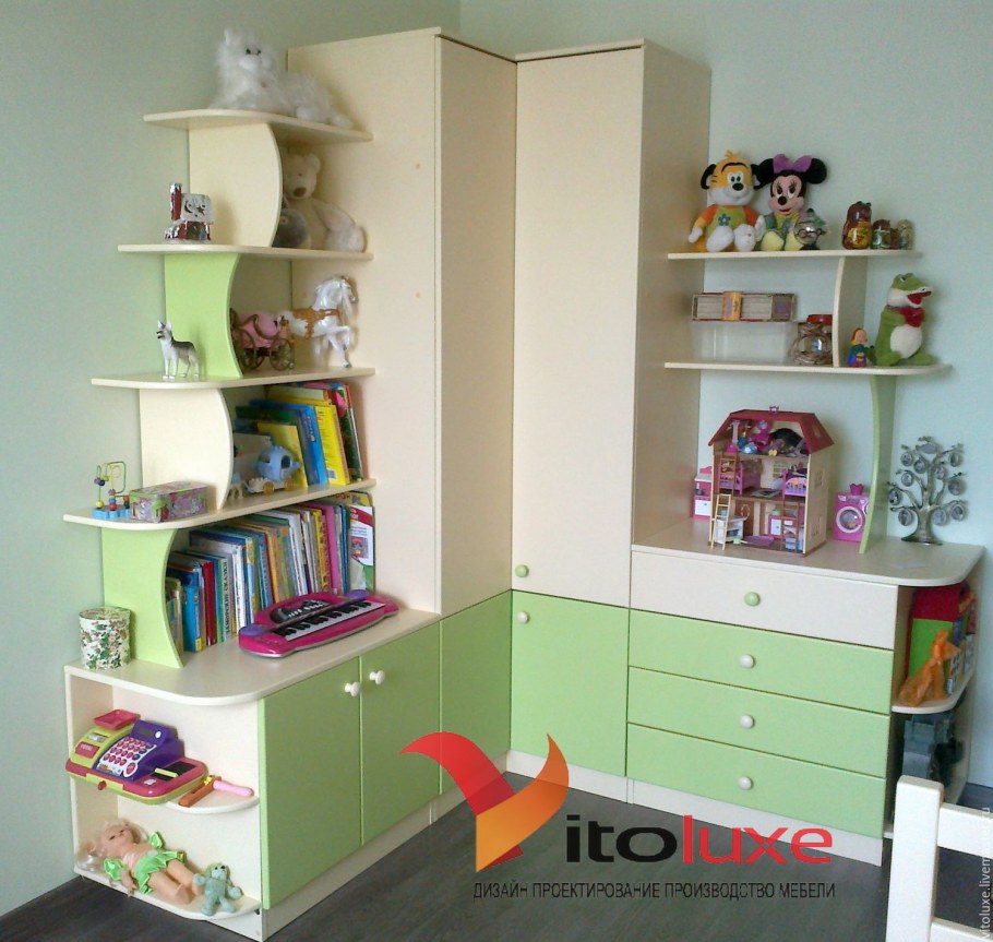 Рестопарк fun Jump