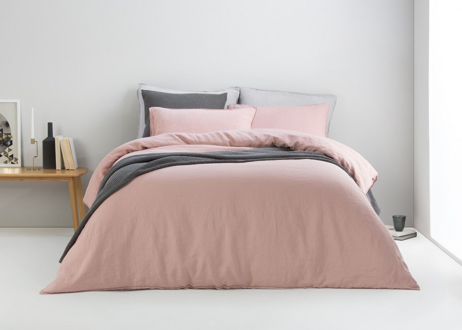 Colorado диван ROM