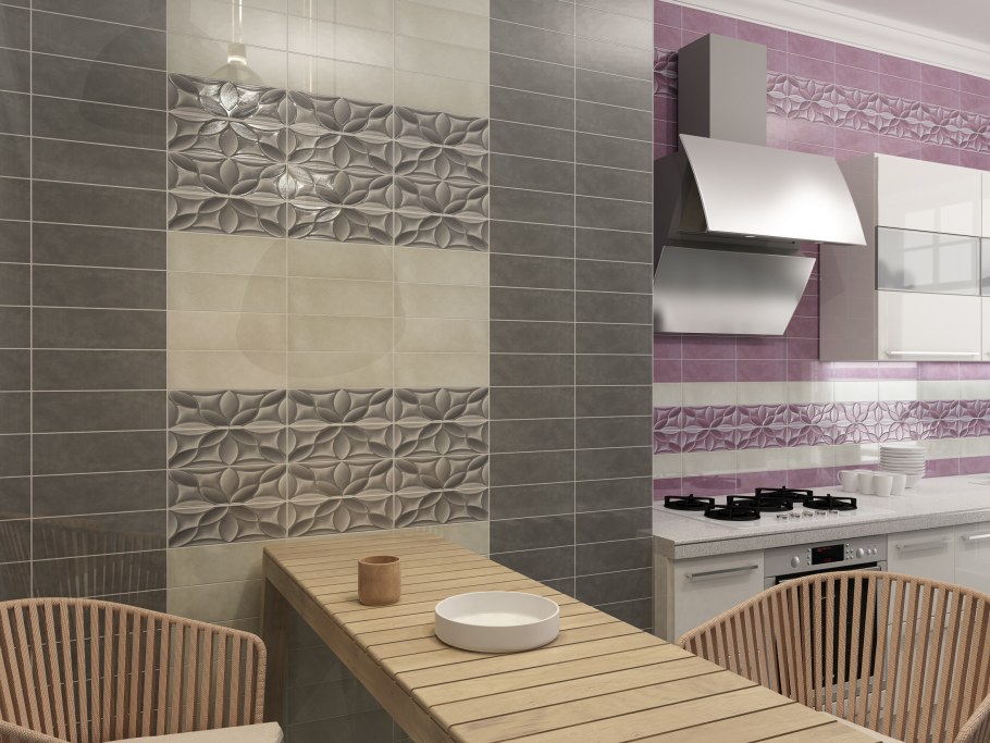 Плитка Marchese Gracia Ceramica