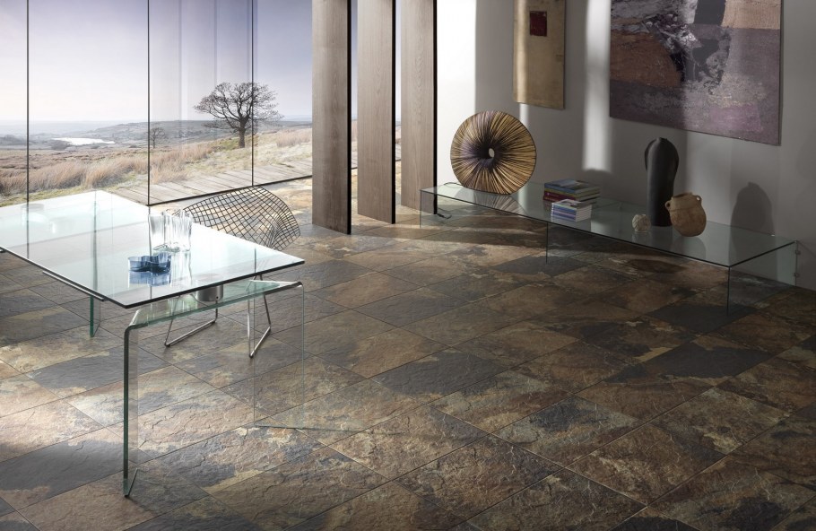 Керамогранит Калахари