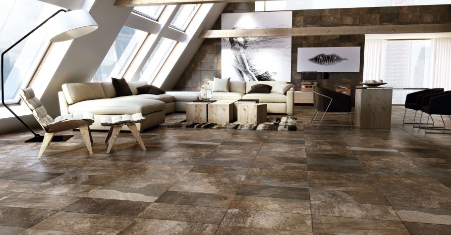 Сильвер рут Керама Марацци