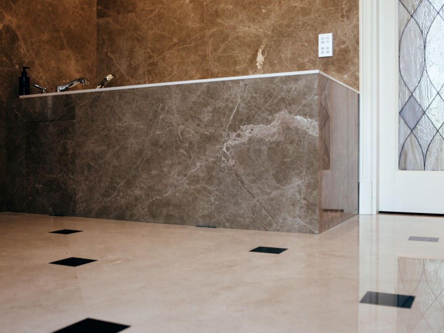 Имперадор Лайт мрамор