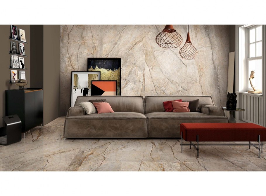 Керамогранит Imola the Room 60x120