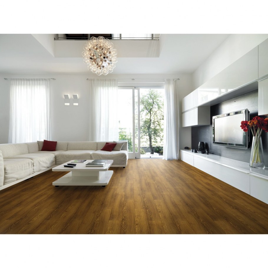 Serenissima Canalgrande Matt