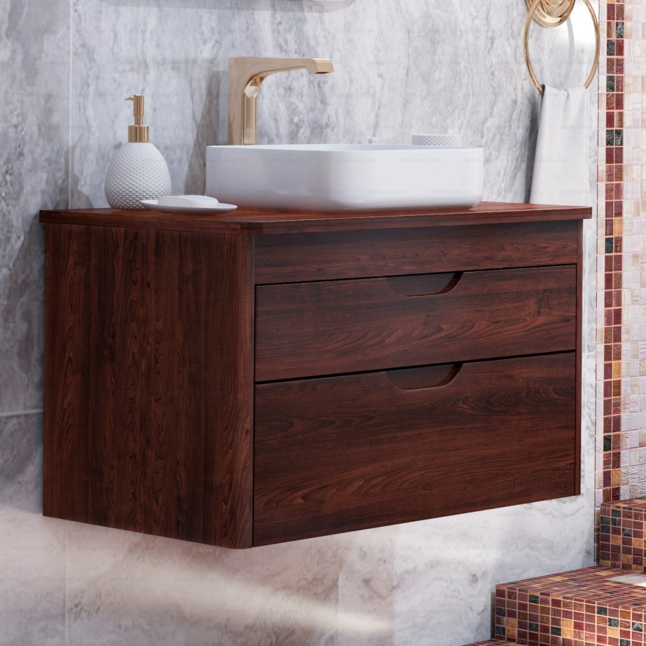 Opadiris Престиж 90