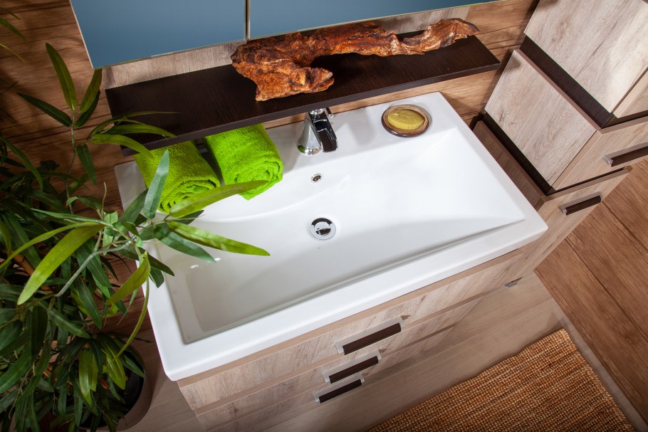 Бриклаер Техас 80 дуб Кантри, венге