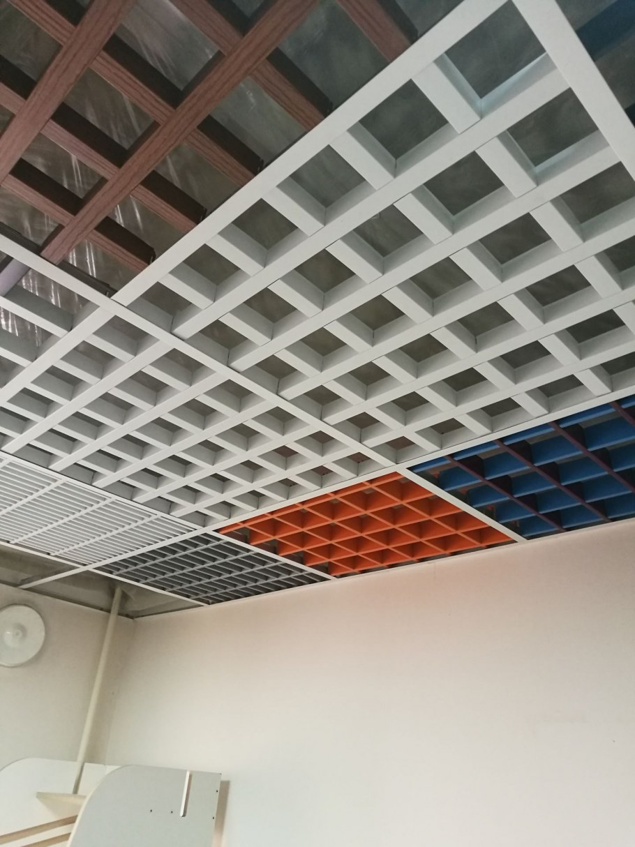 Албес Грильято gl24