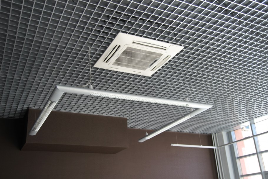 Грильято с180