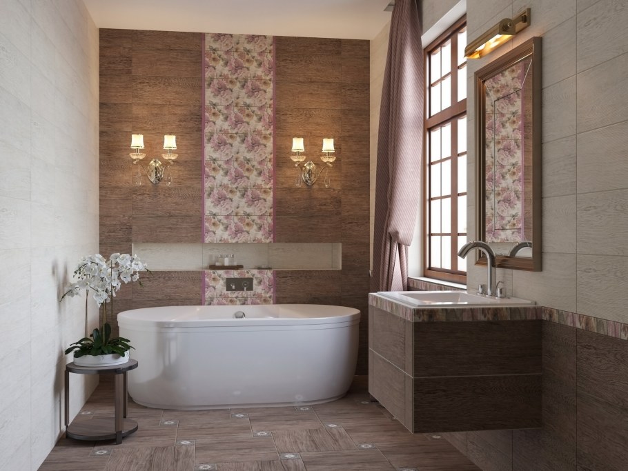 Керамин Эллада 7с