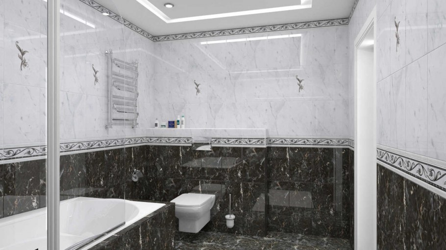 Коллекция Persey Ceramica Classic