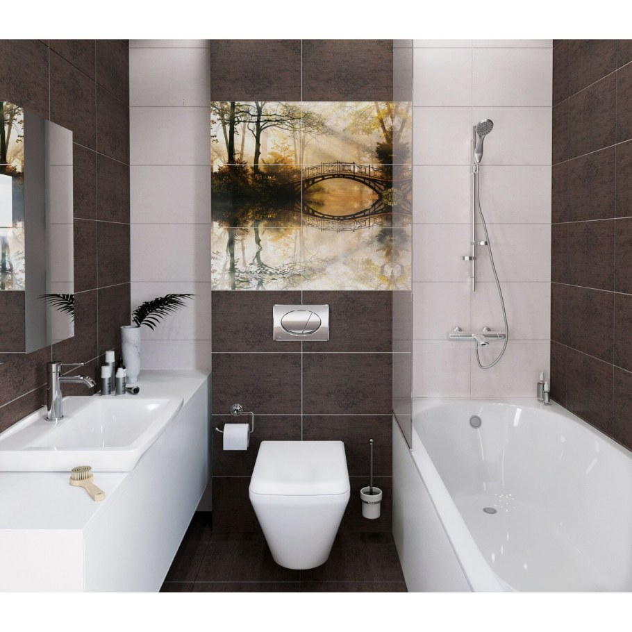 Пастораль Керамин