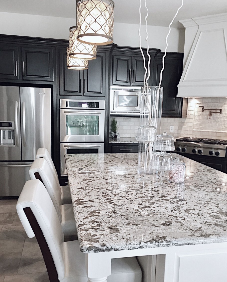 Estatuario Neolith кварц