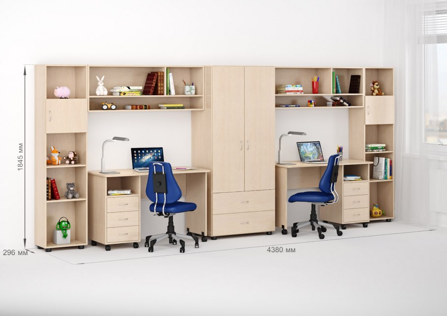 Уголок школьника Легенда №7