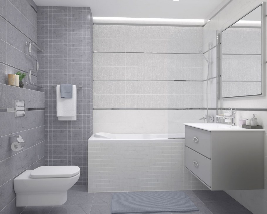 Коллекция Magna - Ceramica Classic