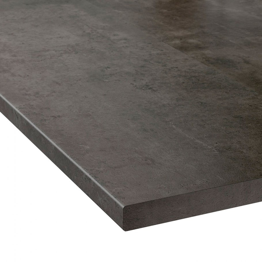 Столешница ЭКБАККЕН икеа