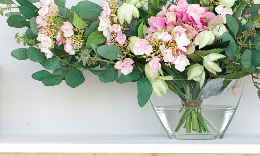 Желтая краска Дюлакс