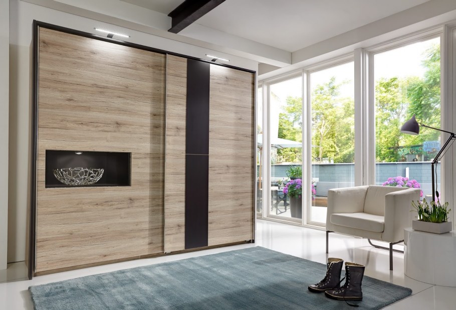 Wimex шкаф купе