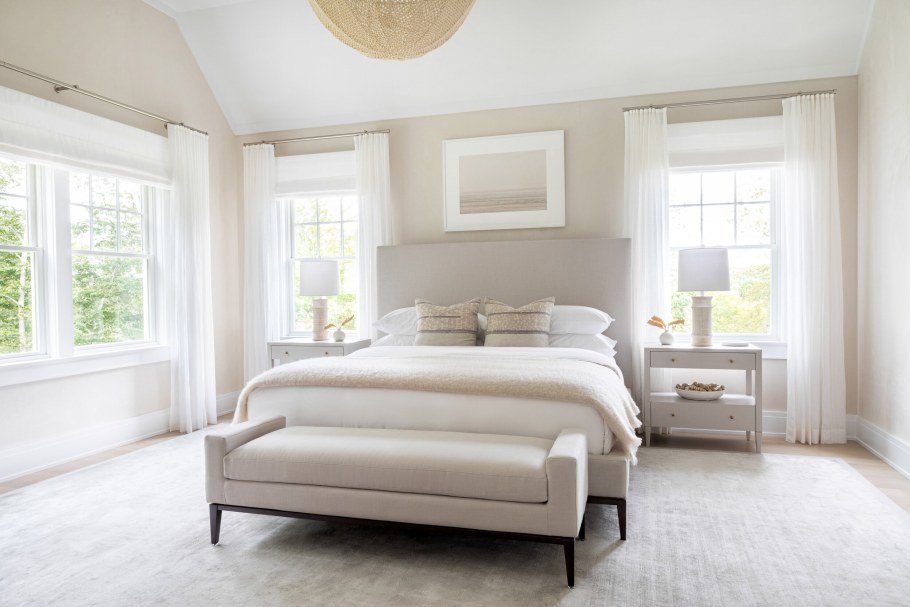 Альня в оливковым тонах