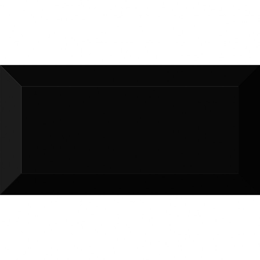 K945305 Miniworx черный 10x20