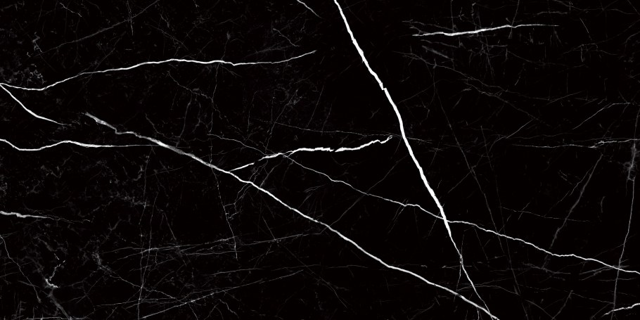 Nero Marquina керамогранит