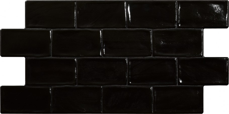 Керамогранит Space Oro 33,3x66,6