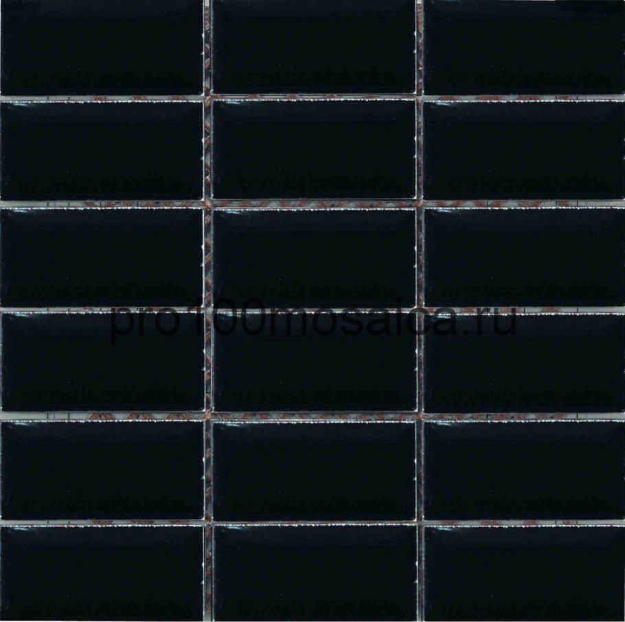 Metro Tiles Vitra 10х20