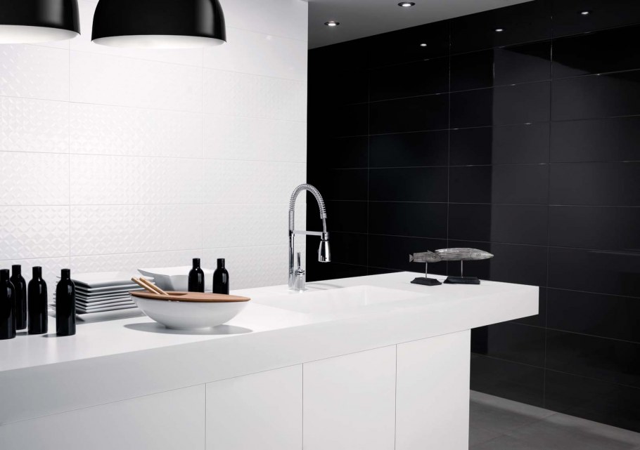 Marazzi Soul White