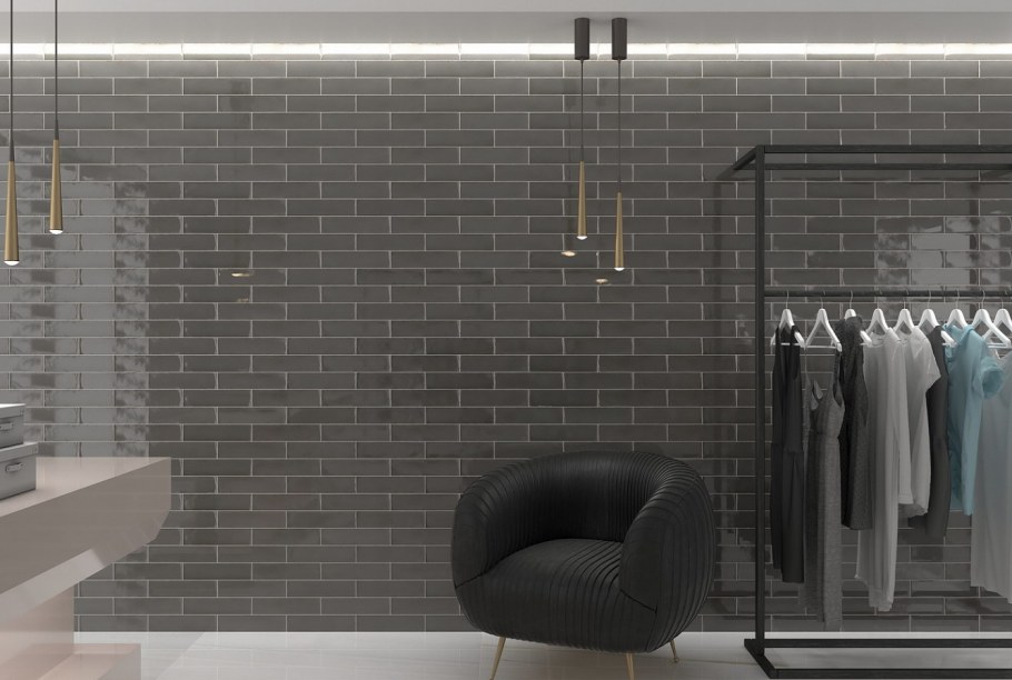 Плитка соул Испания