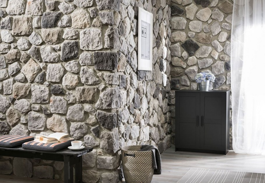 Мужской Минимализм в интерьере