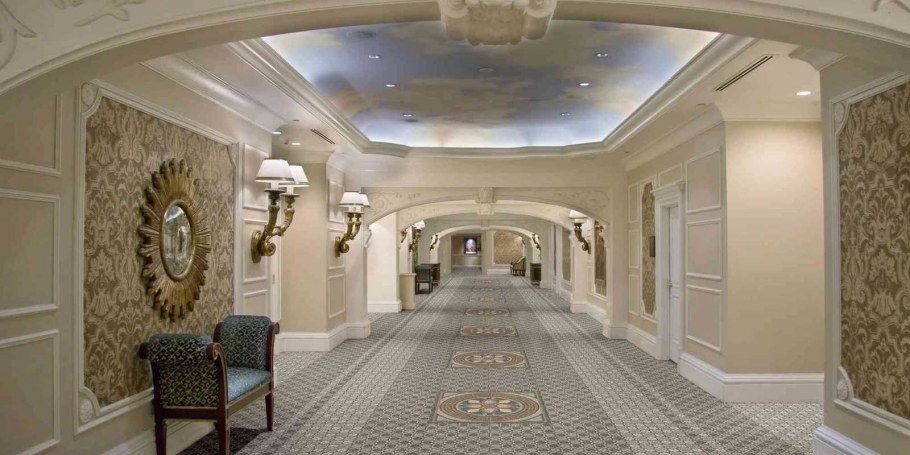 Керамогранит Nantes Marron