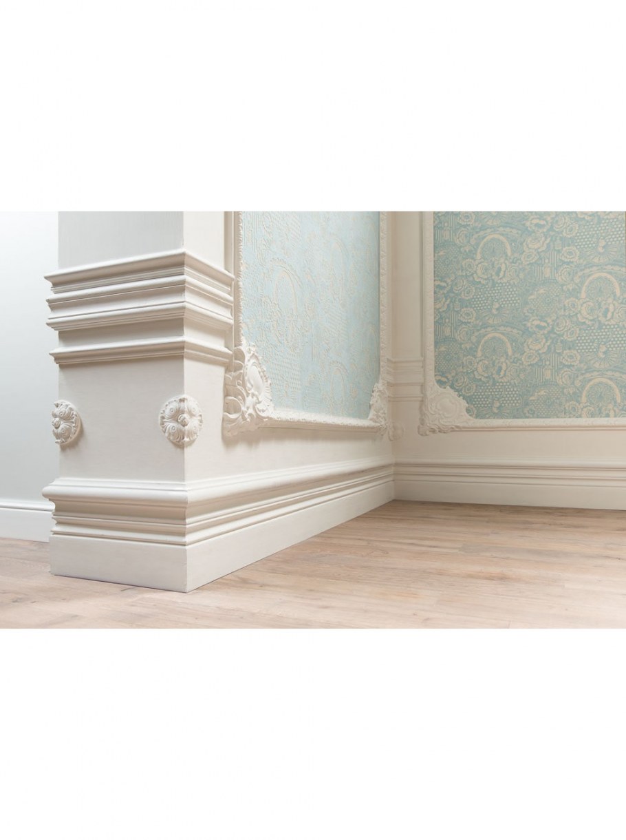 Молдинг Orac Decor p8040